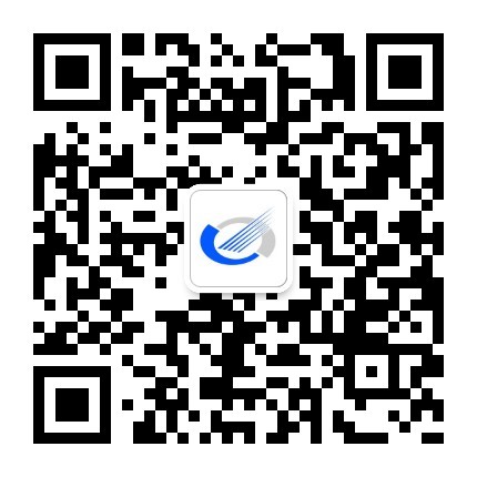 Shenzhen DZ-United Technology Co.,Ltd