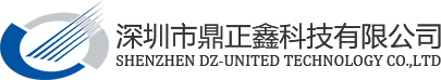 深圳市鼎正鑫科技有限公司_镁合金熔炉_铝合金熔炉_手动炉_实验炉